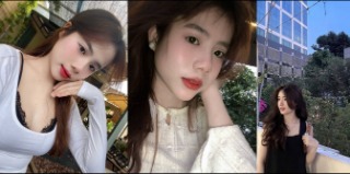 Hồ Yên hương 2k6