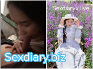 Chơi em người yêu cũ phòng trọ