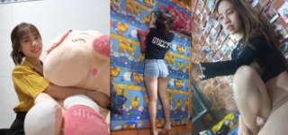 Chờ vợ chơi xong ván game rồi địt
