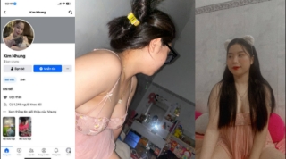Kim nhung hàng ngon bú cu điêu luyện