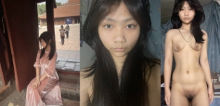 Nguyễn tường an 2009 – cởi đồ vay tiền