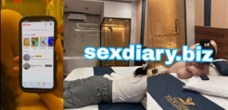 Lừa Some thành công bé sinh viên mới quen trên tinder